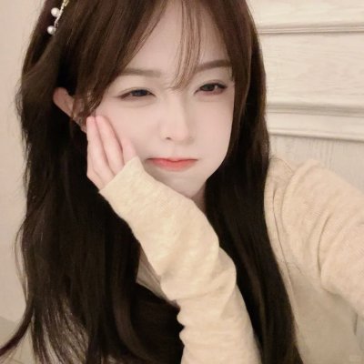 美国人