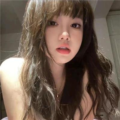春日小恋曲