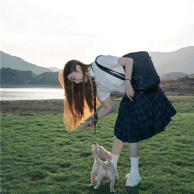 人造怪物