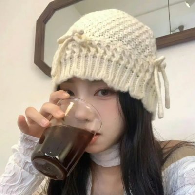 闪回