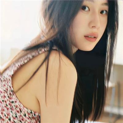 女诸葛三战黑霸王