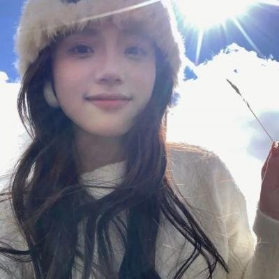 灰姑娘的歌舞线上