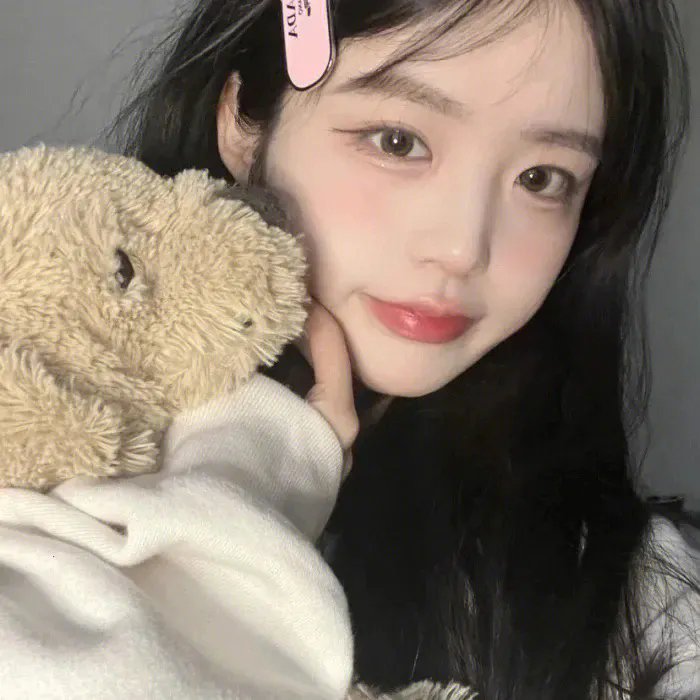 一诺无悔