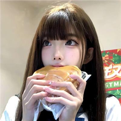 她明天死亡