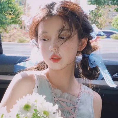 直播游戏