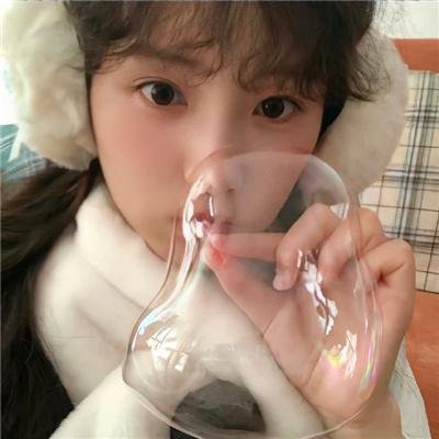 爱的愉悦在伊朗