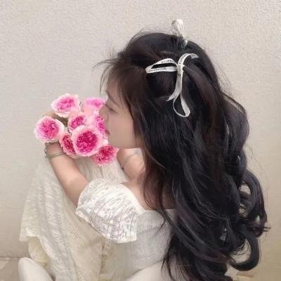 男人的儿子