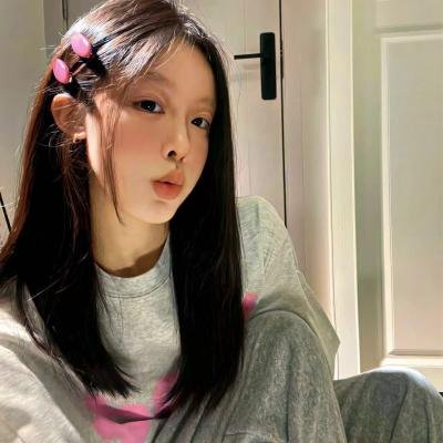 天眼行动