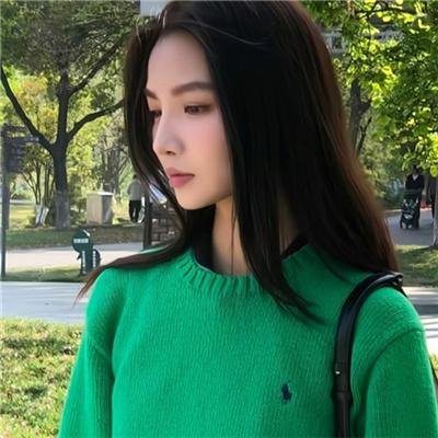 盲兽