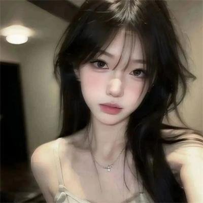 塞上风云记