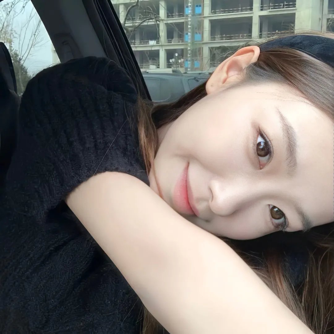 试着死了一次