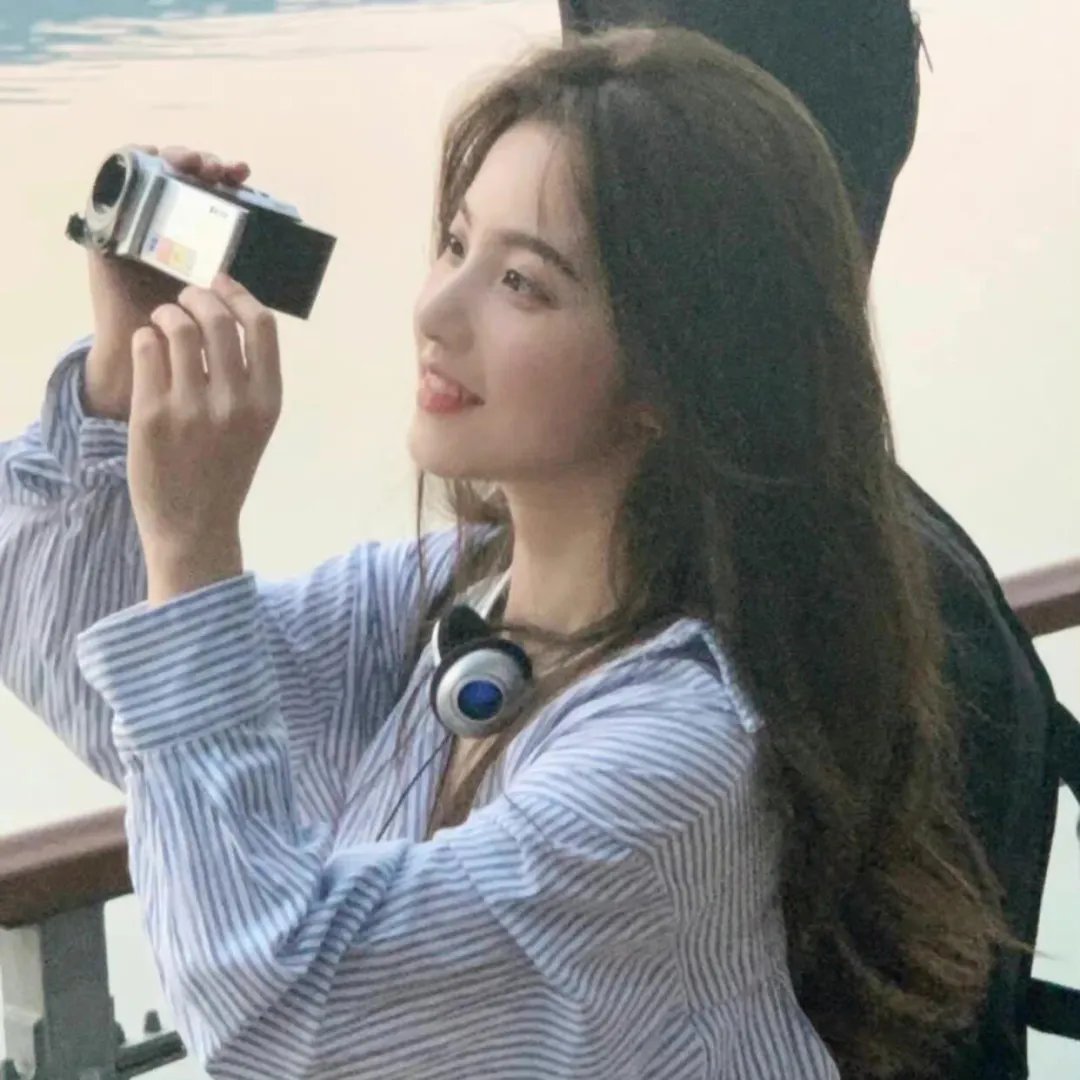 隆美尔