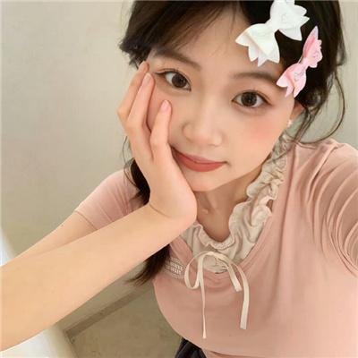 追着彩虹的我们